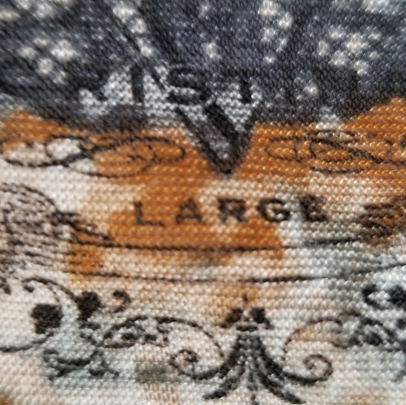 Top - Picture 5 of 6